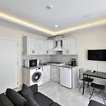 Apartamento Lamira Holiday&guest House