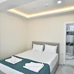 Lamira Holiday&guest House Apartamento