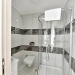 Lamira Holiday&guest House Fethiye